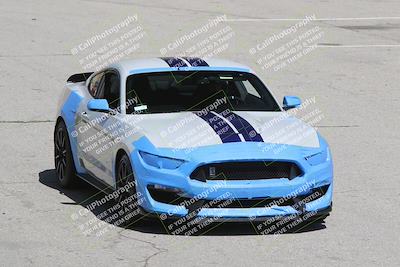 media/May-18-2022-Open Track Racing (Wed) [[f96b7d3cf4]]/Around the Pits/